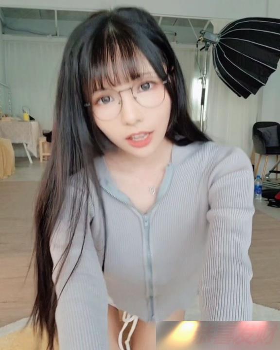 꽭ʫ
